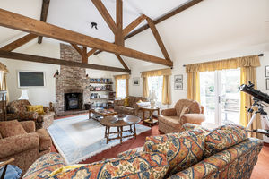 Photo 43- click for photo gallery